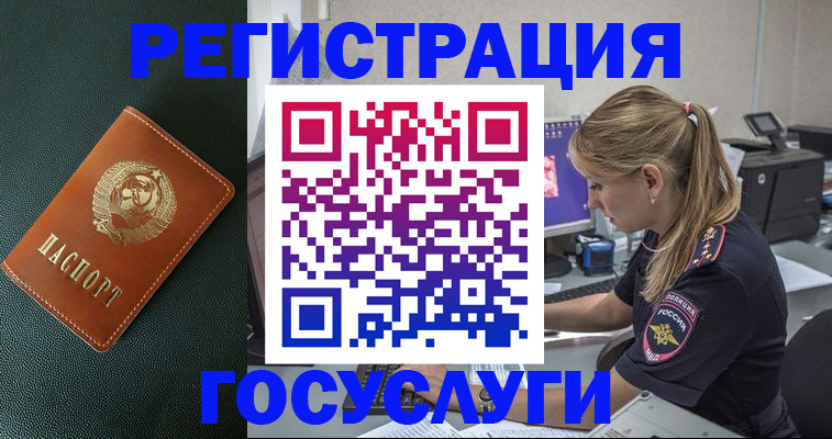 найти адрес прописки в Нижних Сергах